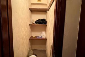 квартира за адресою провулок Дівочий, 5