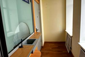 коммерческая по адресу Площа Незалежності, 15