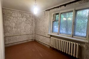 квартира по адресу Варненская ул., 19д