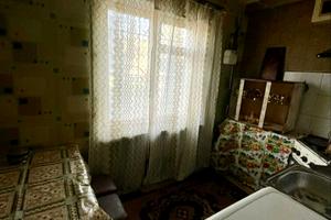квартира по адресу Ярославская ул., 2