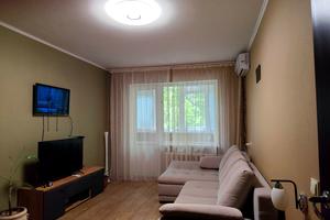 квартира за адресою Одеса, Академіка Заболотного вул., 54/1