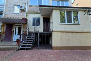 квартира по адресу Кузнецкая ул. (Скороходова), 56а
