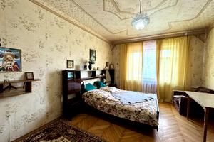 будинок за адресою с-ще. Весняне, Радісна