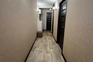квартира за адресою Дніпро, Донецьке шосе, 15