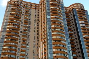 квартира за адресою Юрія Шумського вул., 5