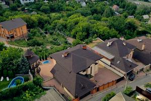 будинок за адресою Привітна вул., 10