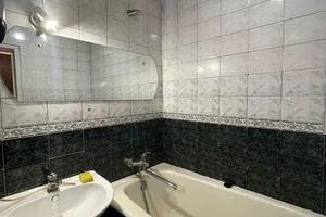 квартира за адресою Запорізьке шосе, 56