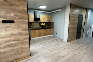 квартира по адресу Леонида Бирюкова бульв., 4