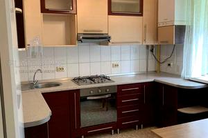 квартира за адресою Амосова пров., 32/2