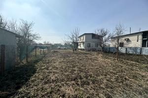 дом по адресу Абрикосова
