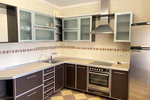 квартира по адресу Порика Василия просп., 7-А