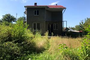 будинок за адресою Садова