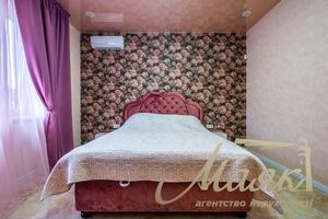 дом по адресу Пасіченка А, 7