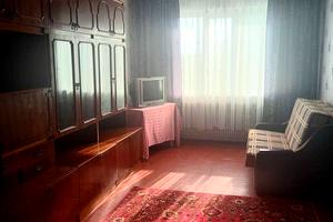 квартира за адресою Романа Шухевича вул. (Курчатова), 1-Д