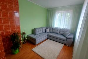 будинок за адресою 8-а Садова, 320