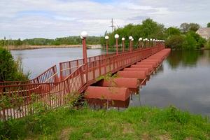 дом по адресу Бродницкая ул. (Окська)