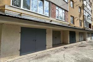 квартира за адресою Федьковича вул., 70б