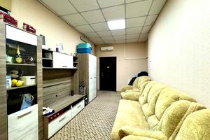 квартира за адресою Адміральська вул., 31б