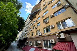 комерційна за адресою Дніпро, Гоголя вул., 15-А