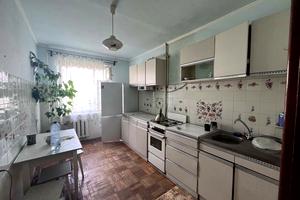 квартира за адресою Коломийська вул., 7