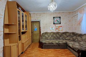 дом по адресу Переяславская ул., 15