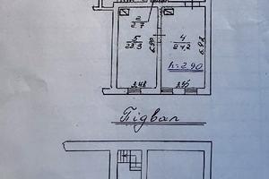 квартира по адресу долинського, 6