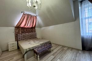 квартира по адресу Нагорная ул., 19е