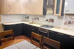 квартира за адресою Старобілоуська вул., 61Б