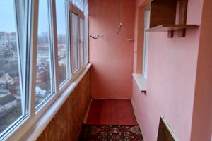 квартира по адресу Победы просп. (Курский), 55