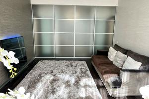 квартира за адресою Соборності вул. (Жовтнева), 40В