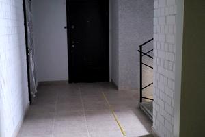 квартира за адресою Лісова вул., 42