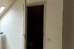 будинок за адресою Польова