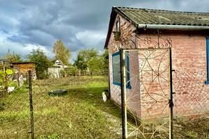 дом по адресу Федора Уманца ул. (Мокиевской)