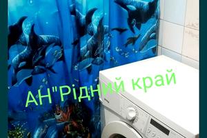 квартира по адресу Пров.Заячий, 2