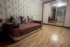 квартира по адресу Мира просп., 24