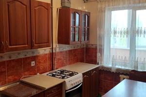 квартира по адресу Академика Глушко просп., 17