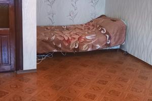 квартира за адресою Харківська вул., 38