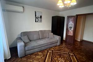 квартира по адресу Левитана ул., 101