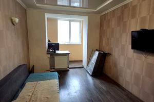 квартира за адресою Миколаївська дорога вул., 307