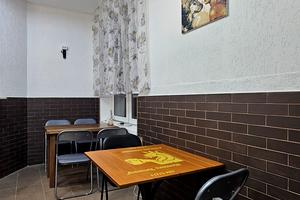 коммерческая по адресу Соборна, 21