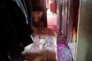 будинок за адресою Каменець- Подільська, 84