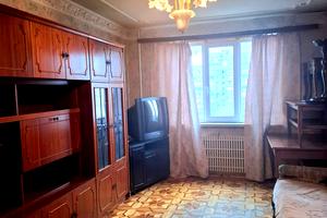 квартира по адресу Дружбы Народов ул. (Дружби Народів), 279