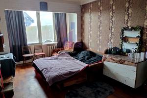 квартира по адресу Литовський просп. (Мінський), 10