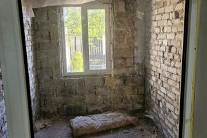 будинок за адресою Дніпро, Бережна вул., 219