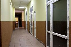 коммерческая по адресу Манастырского ул. (Малиновского), 6
