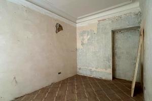 квартира по адресу Новосельского ул., 95