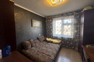 квартира за адресою Андрія Первозванного вул. (Стахурського), 48