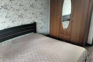 квартира за адресою Донецьке шосе, 136