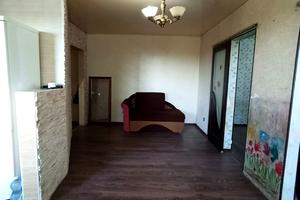 квартира по адресу Фесенковская ул., 16