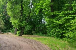 дом по адресу Богдана Хмельницкого ул., 3